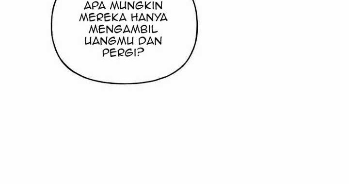 lightning expert Chapter 102 Gambar 39