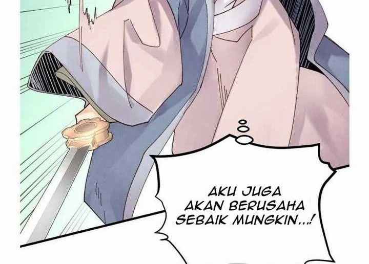 lightning expert Chapter 101 Gambar 23