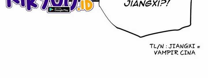 lightning expert Chapter 101 Gambar 29