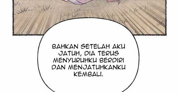 lightning expert Chapter 101 Gambar 39