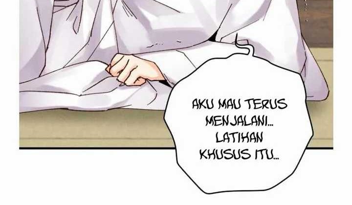 lightning expert Chapter 101 Gambar 35