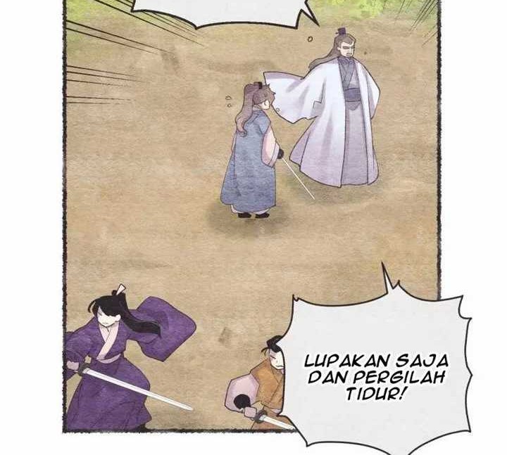 lightning expert Chapter 101 Gambar 37