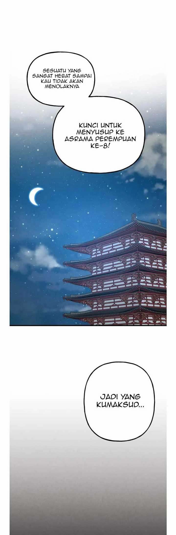 lightning expert Chapter 101 Gambar 58