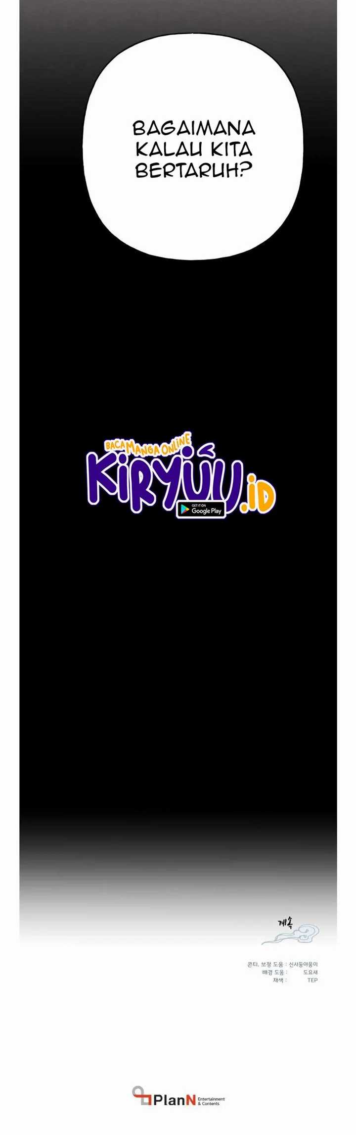 lightning expert Chapter 101 Gambar 59