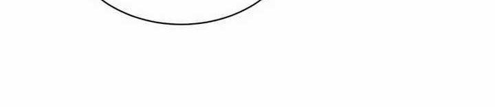 lightning expert Chapter 101 Gambar 53