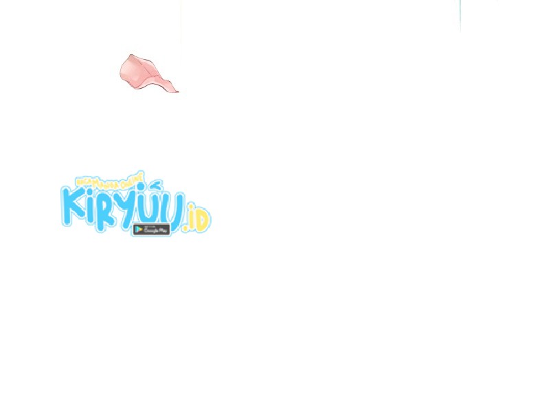 lightning expert Chapter 90 Gambar 42