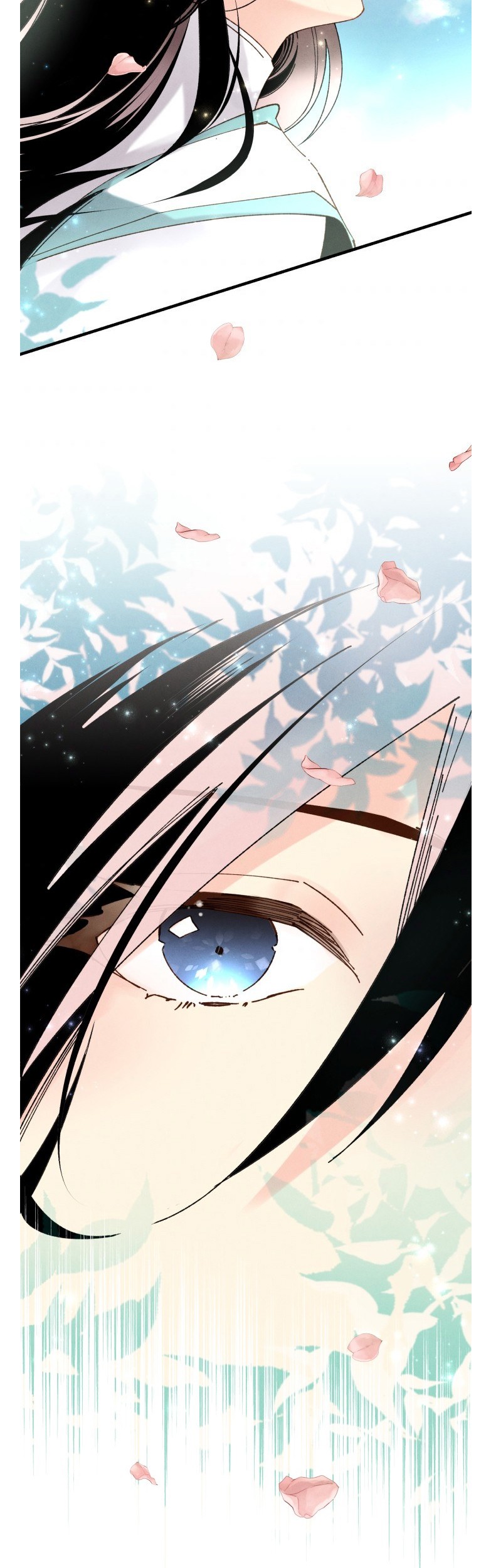 lightning expert Chapter 90 Gambar 41