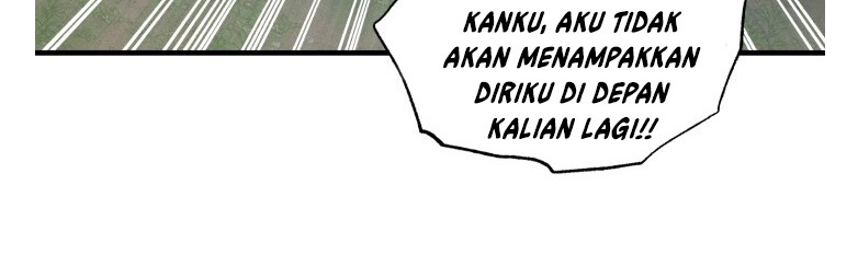 lightning expert Chapter 90 Gambar 6