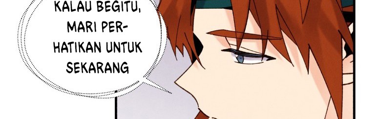 lightning expert Chapter 90 Gambar 10