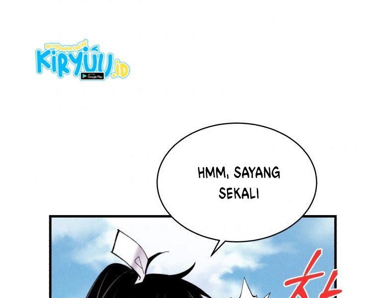 lightning expert Chapter 89 Gambar 30