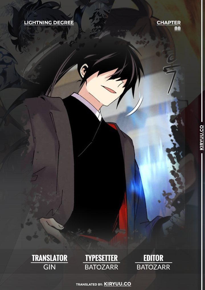 Manhwa lightning expert Chapter 88 gambar nomor 2