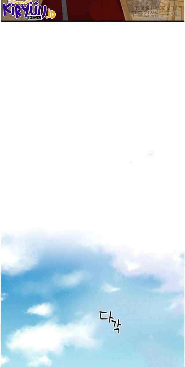 lightning expert Chapter 87 Gambar 40