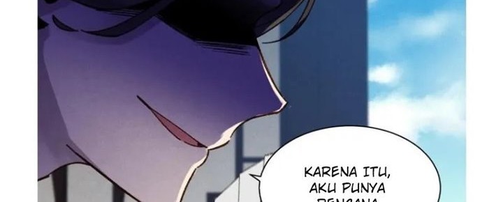 lightning expert Chapter 85 Gambar 47