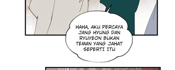 lightning expert Chapter 85 Gambar 43