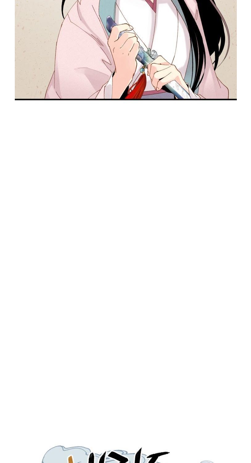 lightning expert Chapter 93 Gambar 14