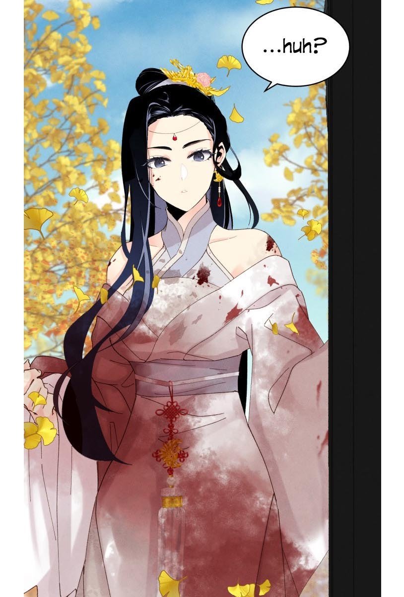 lightning expert Chapter 93 Gambar 11