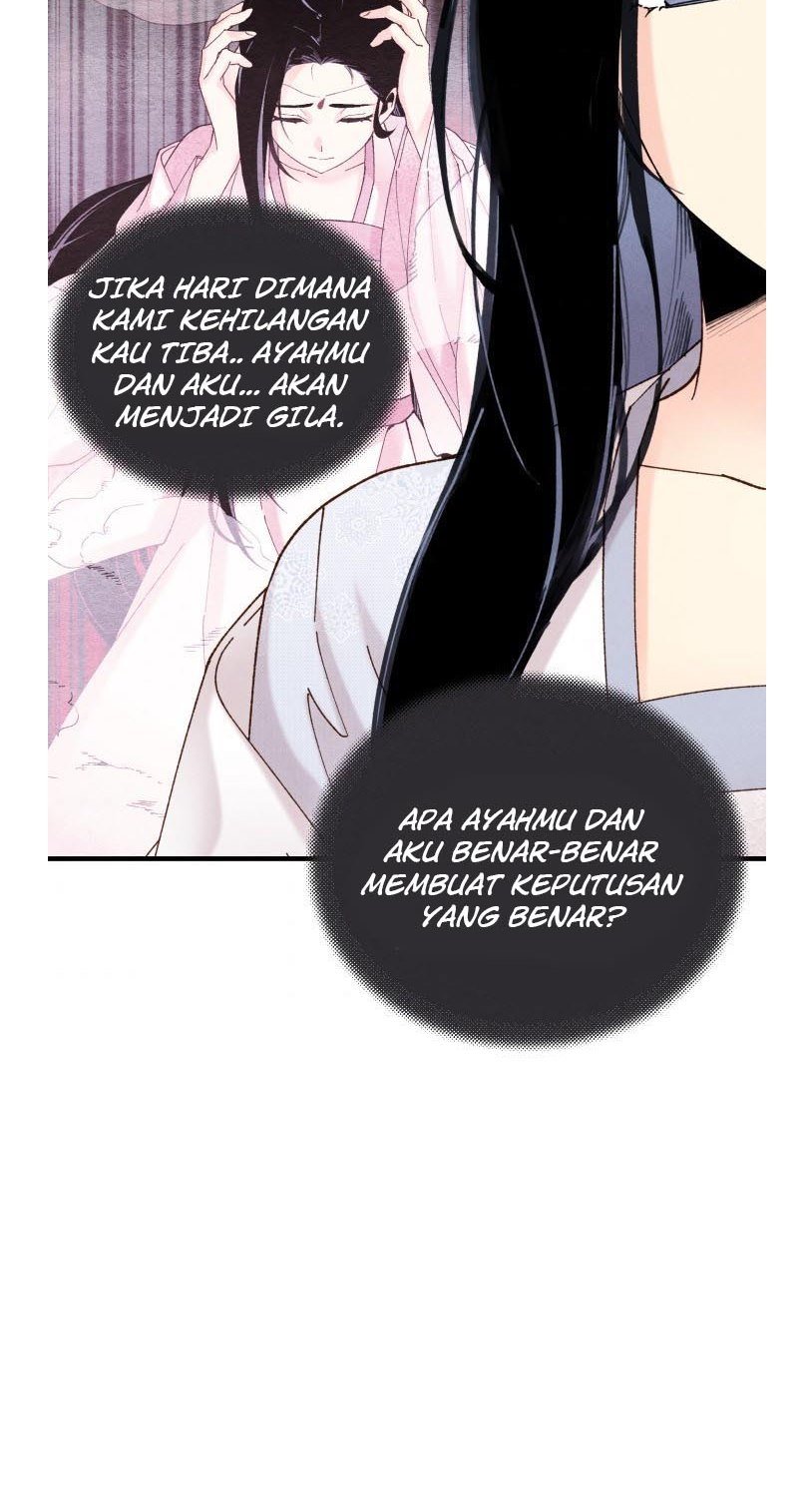 lightning expert Chapter 93 Gambar 28