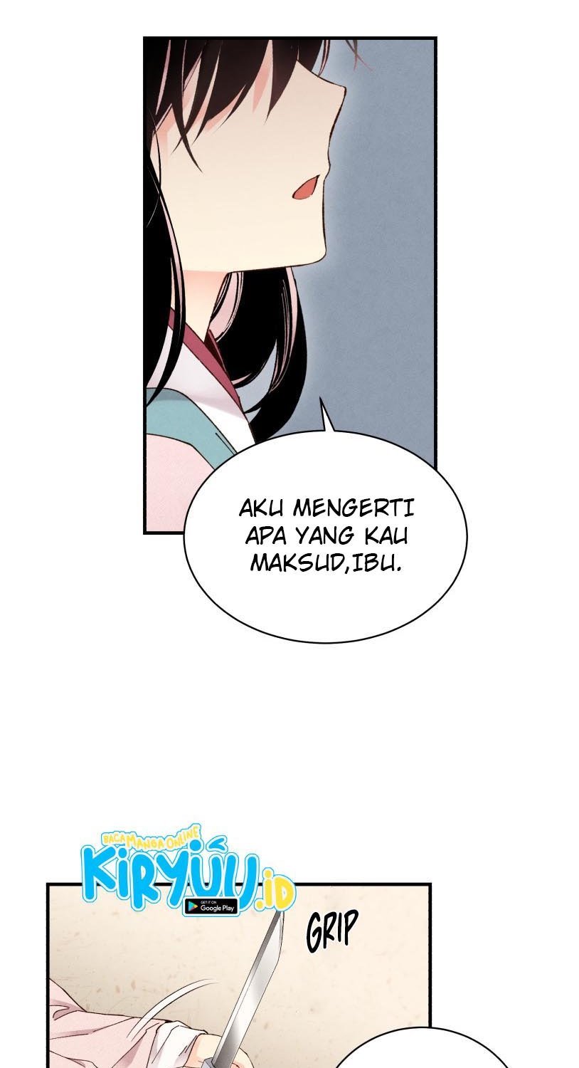 lightning expert Chapter 93 Gambar 29