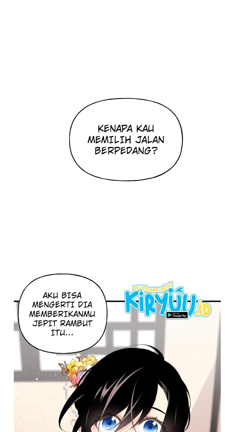 lightning expert Chapter 93 Gambar 34
