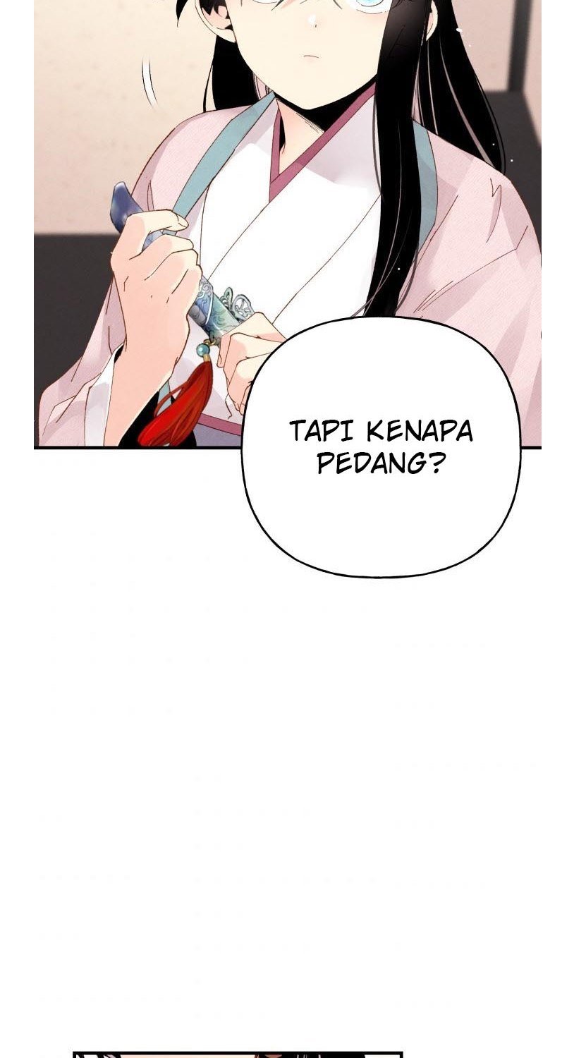 lightning expert Chapter 93 Gambar 35