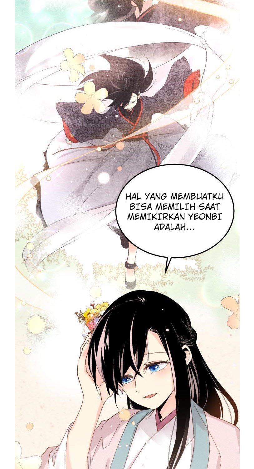 lightning expert Chapter 93 Gambar 38