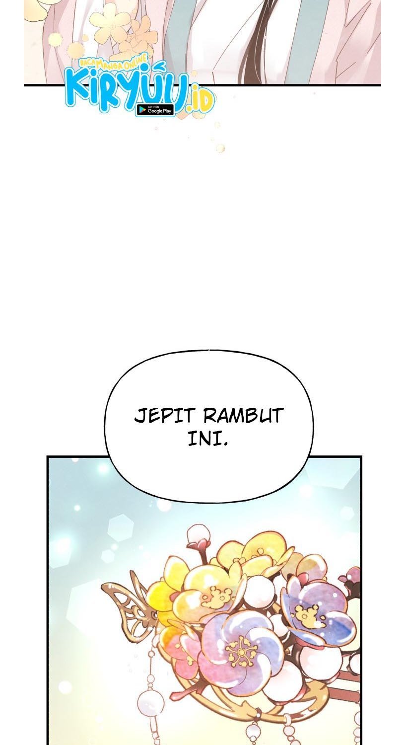 lightning expert Chapter 93 Gambar 39