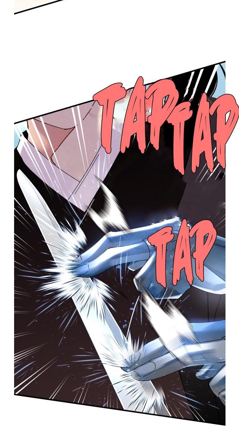 lightning expert Chapter 93 Gambar 64