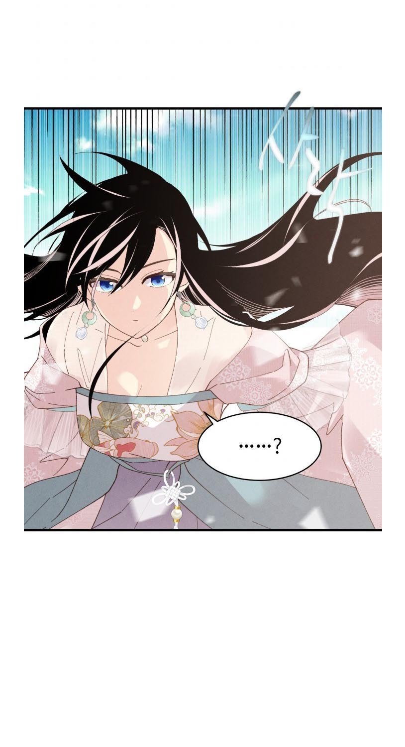 lightning expert Chapter 93 Gambar 67