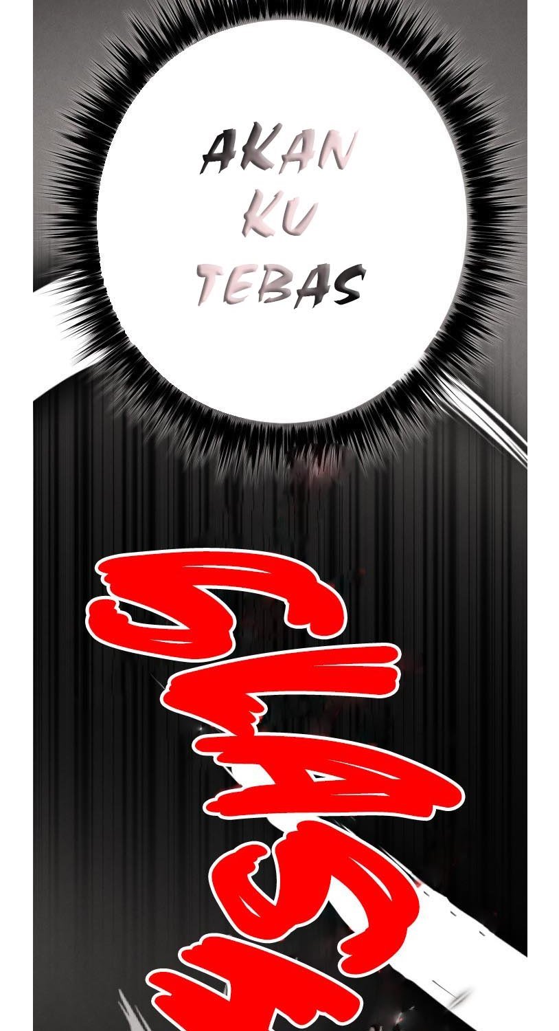 lightning expert Chapter 93 Gambar 60