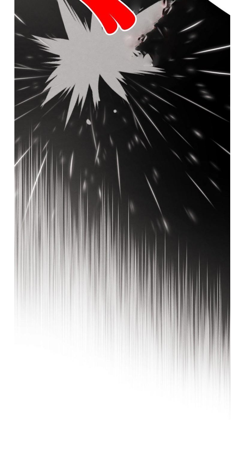 lightning expert Chapter 93 Gambar 61