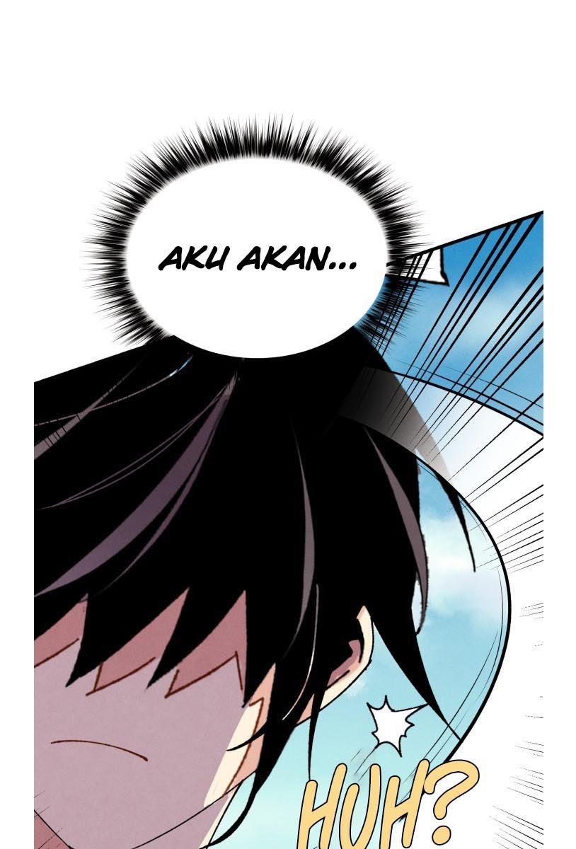 lightning expert Chapter 93 Gambar 62