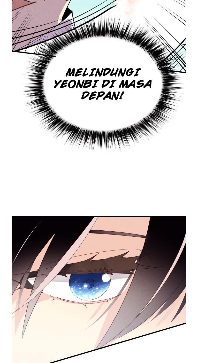 lightning expert Chapter 93 Gambar 63