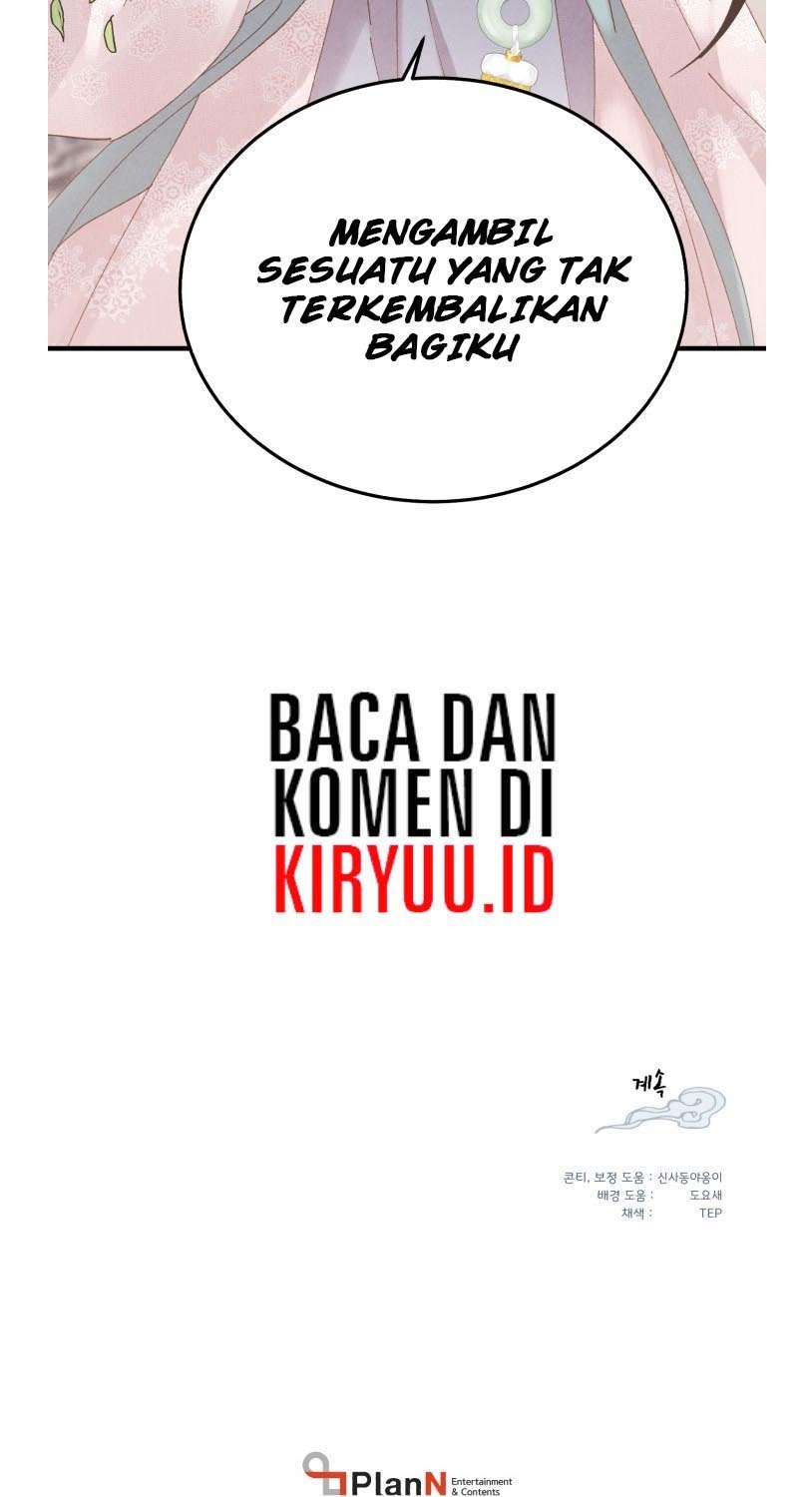 lightning expert Chapter 93 Gambar 79