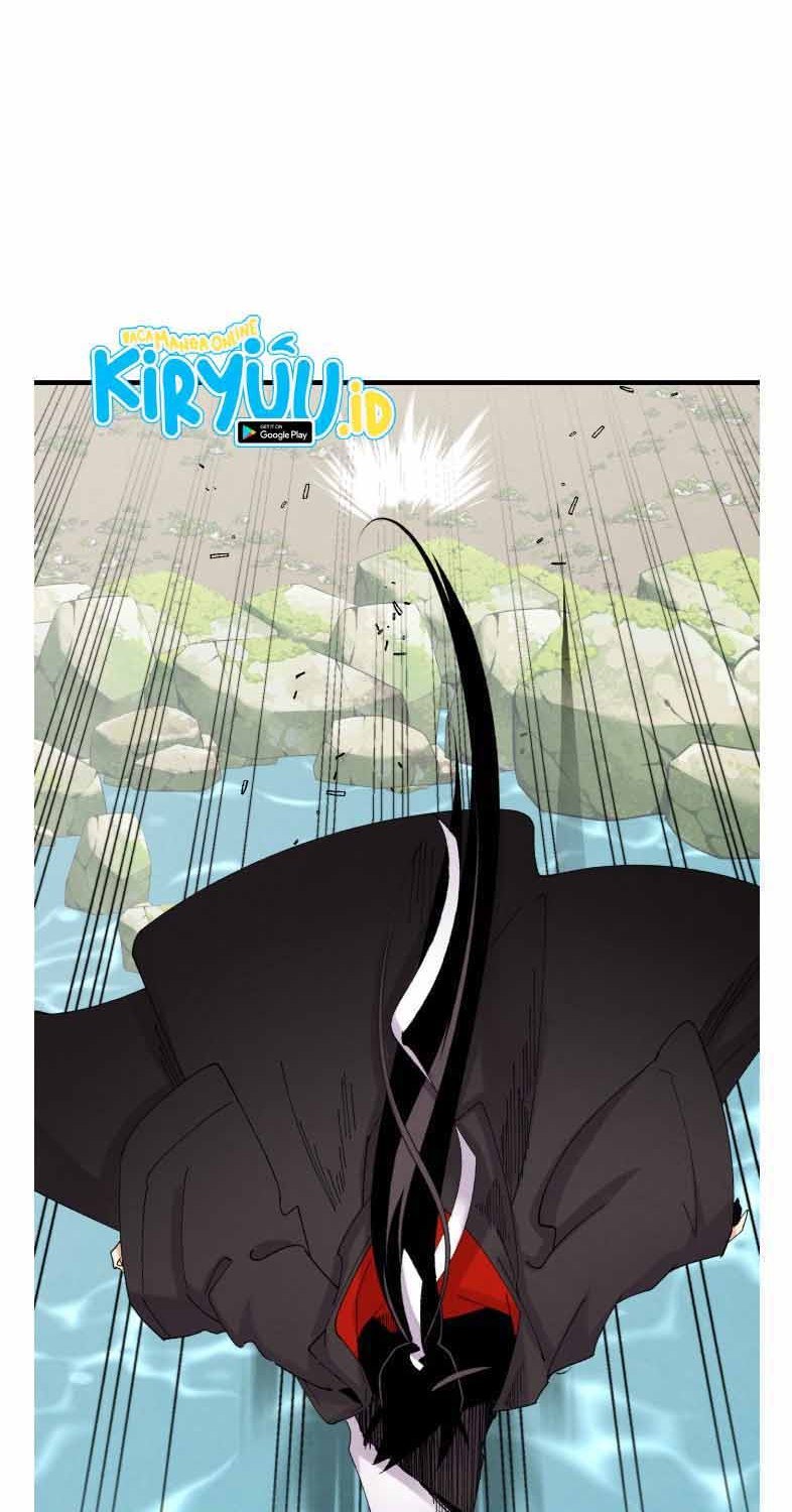 lightning expert Chapter 92 Gambar 11