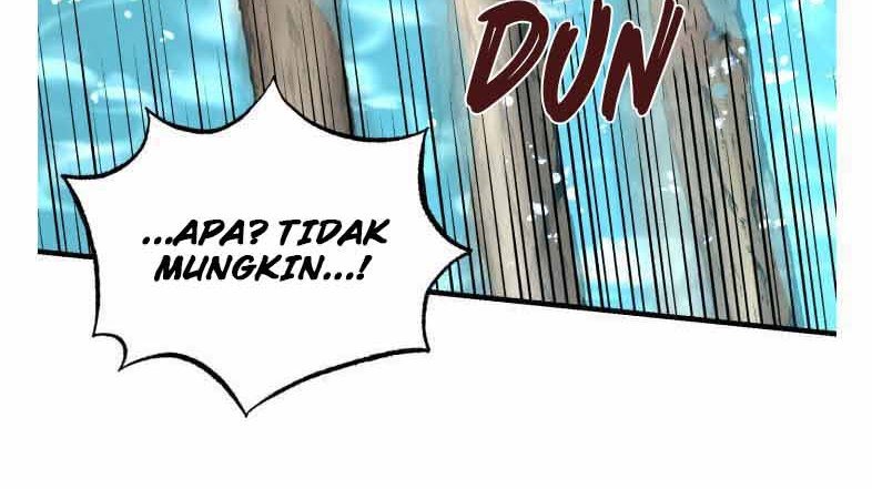 lightning expert Chapter 92 Gambar 21