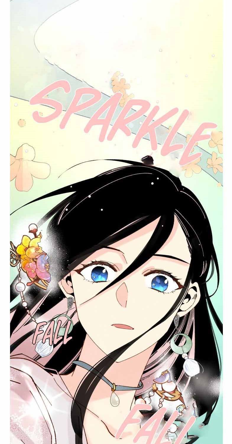 lightning expert Chapter 92 Gambar 65