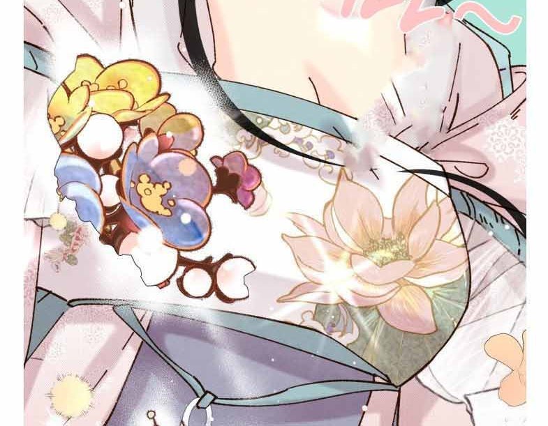 lightning expert Chapter 92 Gambar 66