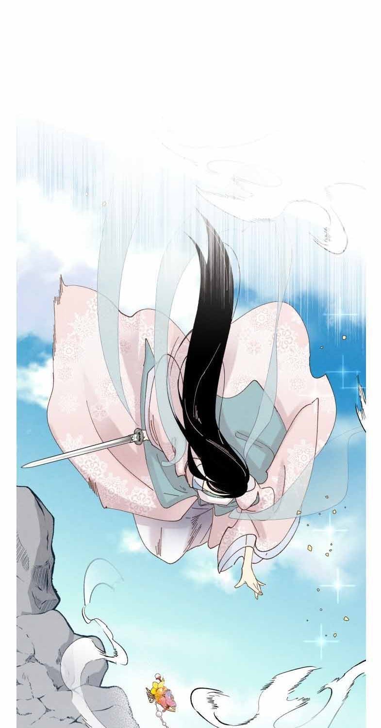 lightning expert Chapter 92 Gambar 68