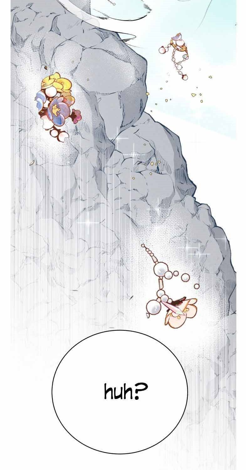 lightning expert Chapter 92 Gambar 69