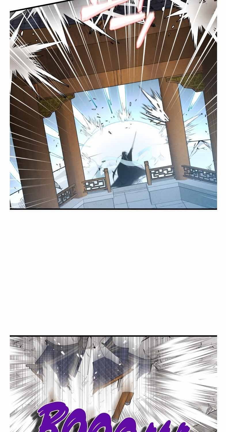 lightning expert Chapter 92 Gambar 63