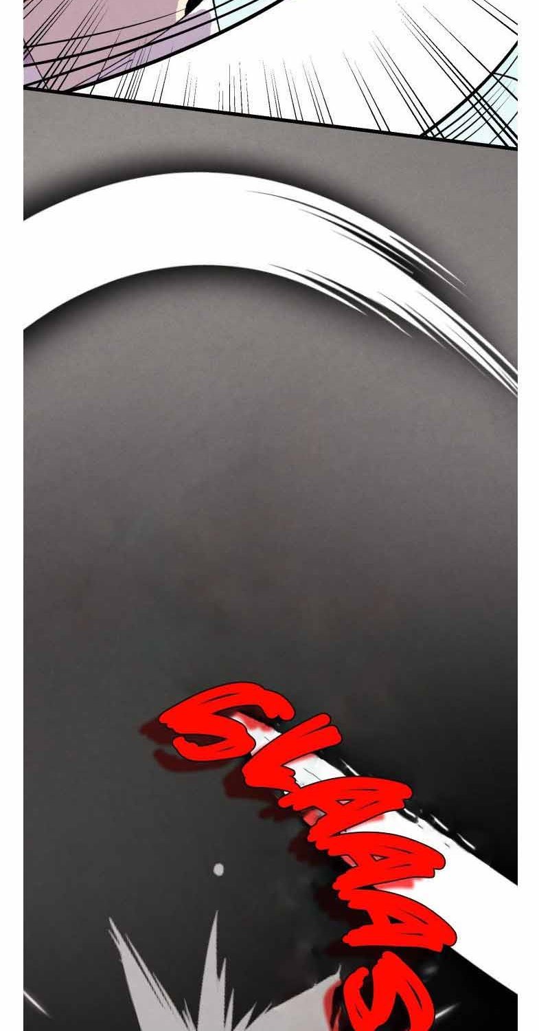 lightning expert Chapter 92 Gambar 76