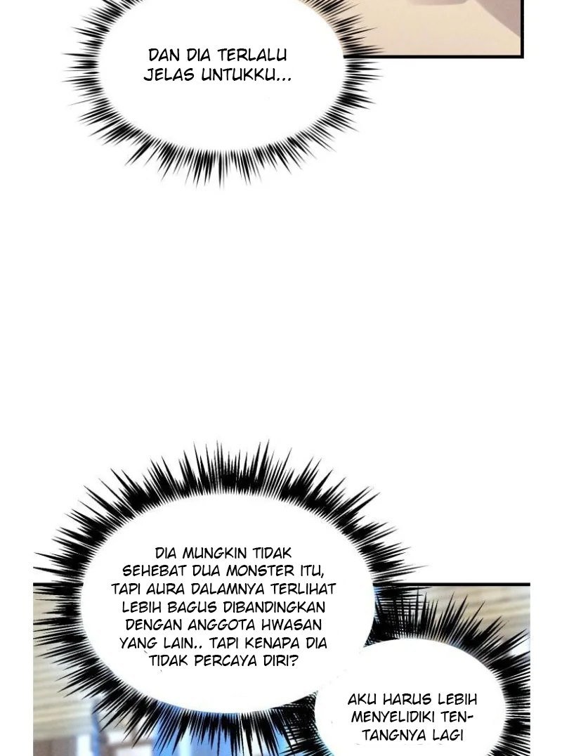 lightning expert Chapter 80. Gambar 31