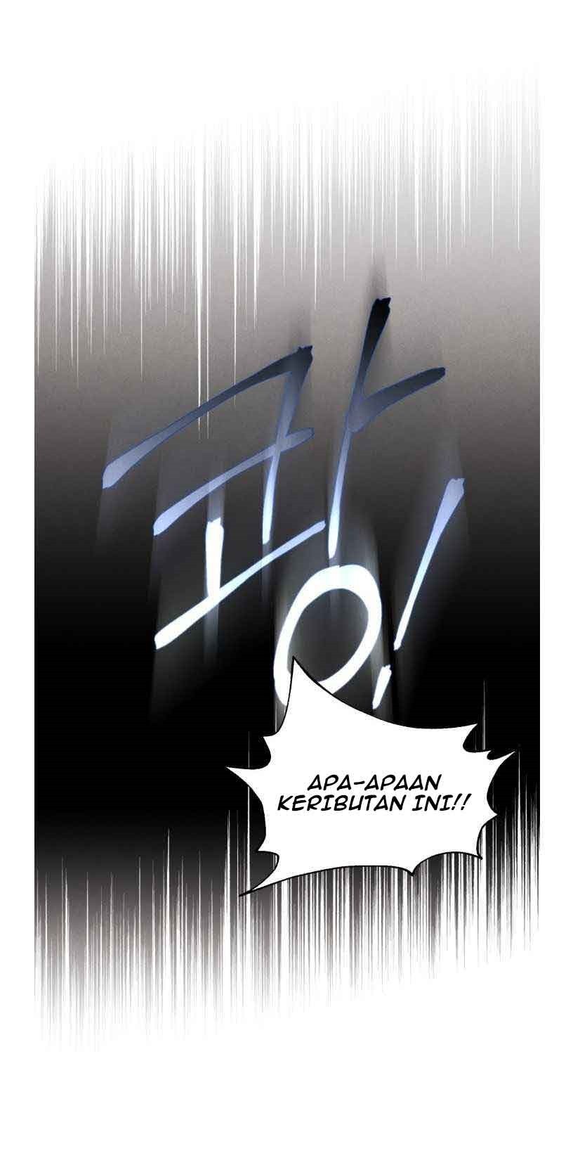 lightning expert Chapter 78 Gambar 34