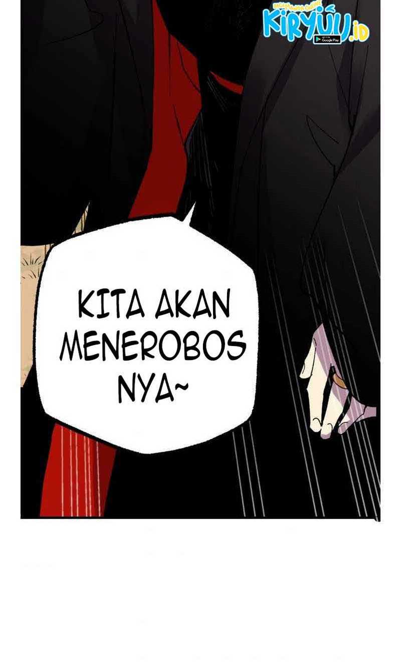 lightning expert Chapter 76 Gambar 35