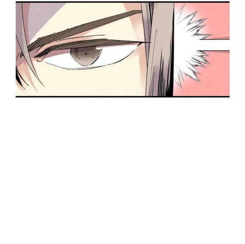 lightning expert Chapter 76 Gambar 24