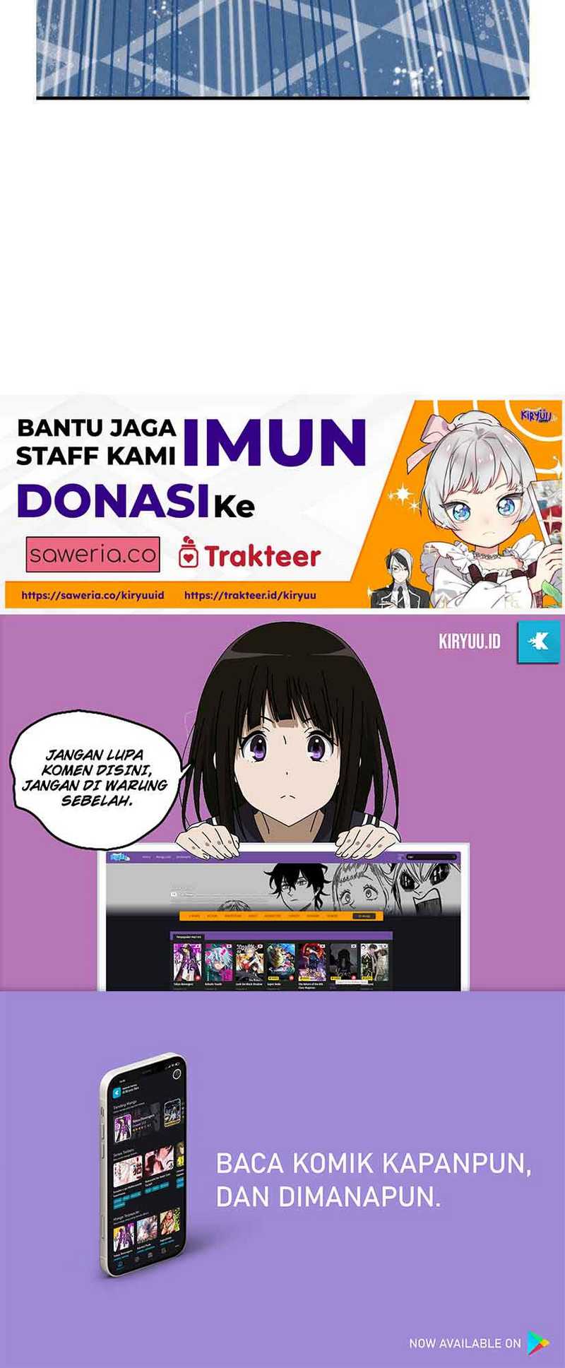 lightning expert Chapter 76 Gambar 56
