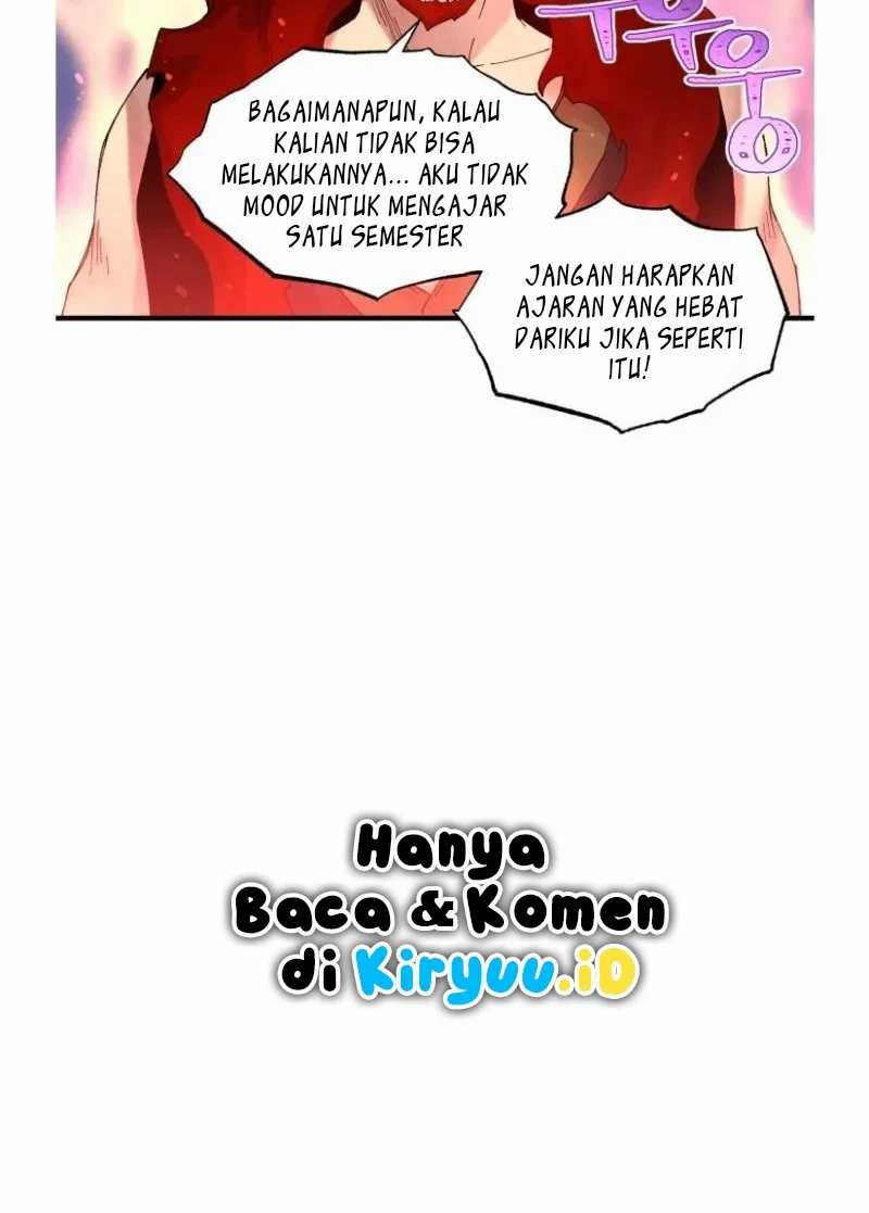 lightning expert Chapter 83 Gambar 46