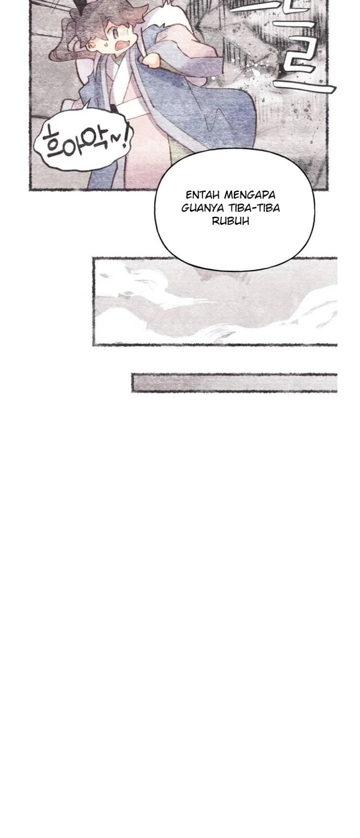 lightning expert Chapter 82 Gambar 56