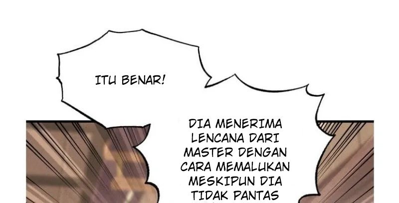 lightning expert Chapter 81 Gambar 16