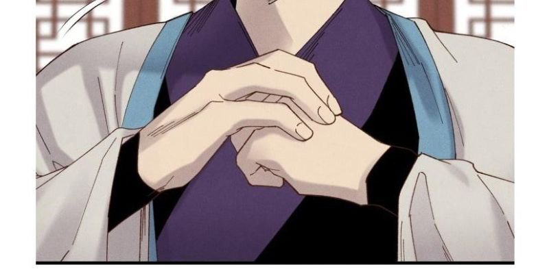 lightning expert Chapter 81 Gambar 11